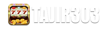 Logo TAJIR303